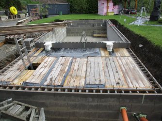 bild20.jpg