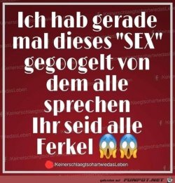 SEX.jpg