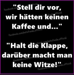 WhatsApp Bild 2024-05-07 um 07.47.42_9765a7c7.jpg