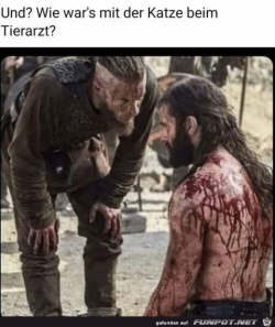 1706895575441.png