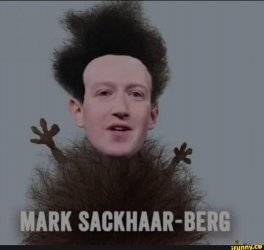 53f2450ee85b336f6bc2d3a0a5e3c0aad84adfe116db4e5b442913bc37e45ff1_1.jpg