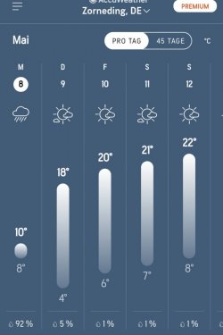 Screenshot_20240508_172328_AccuWeather.jpg