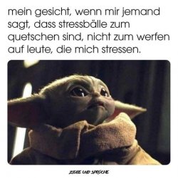 IMG_7188.jpeg