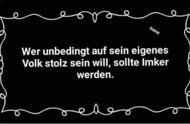 IMG_1204.jpeg