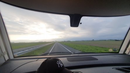 20240508_215103.jpg