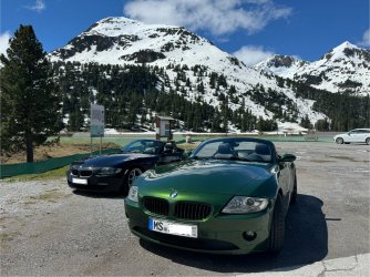 IMG_9961.jpeg