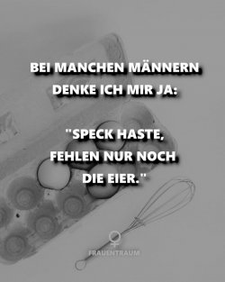 IMG_7244.jpeg