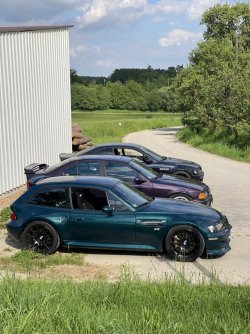 IMG_7290.jpeg