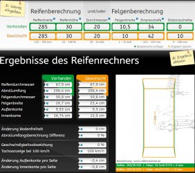 Reifenrechnerqwerty.JPG