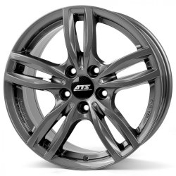 ats_evolution_dark_grey (1).jpg