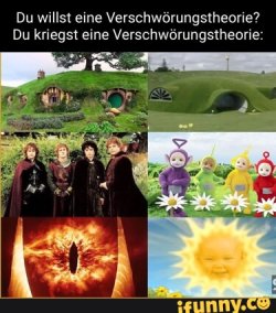 8274e606548ce342cee9dfb05ec3e91ad80db749024eaa09b502ea72f9e8cf65_1.jpg