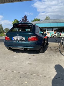IMG_7293.jpeg