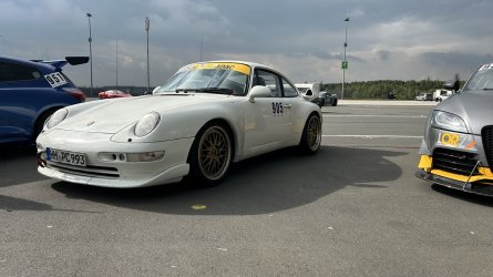 IMG_6402.jpeg