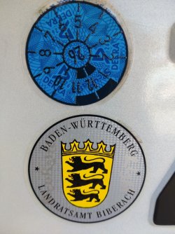 Resizer_17153379316011.jpg