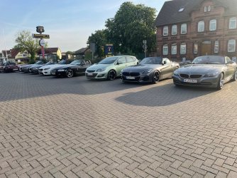 IMG_4384.jpeg