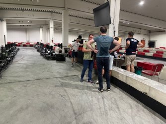 IMG_4387.jpeg
