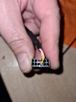 20240509_175443.jpg