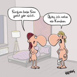 FB_IMG_1706962190055.jpg