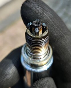 ZK4 - Kopie.jpg ZK4 - Kopie.jpg