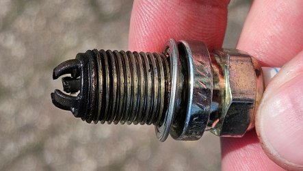 ZK1 - Kopie.jpg ZK1 - Kopie.jpg