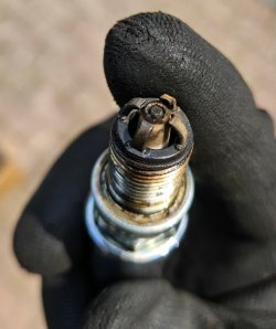 ZK2 - Kopie.jpg ZK2 - Kopie.jpg