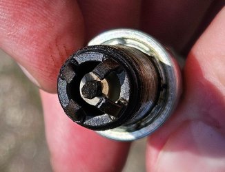 ZK1_2 - Kopie.jpg ZK1_2 - Kopie.jpg