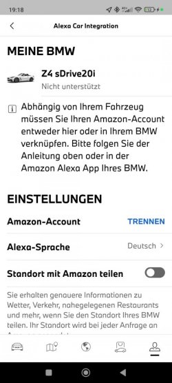 Screenshot_2024-05-11-19-18-08-570_de.bmw.connected.mobile20.row.jpg