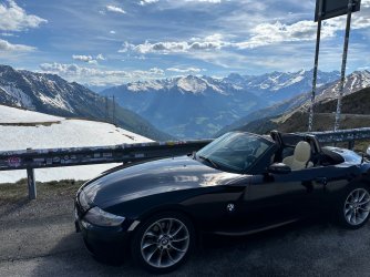 IMG_3534.jpeg