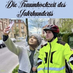 1715514452616.png