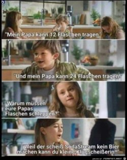 Flaschen_tragen.jpg