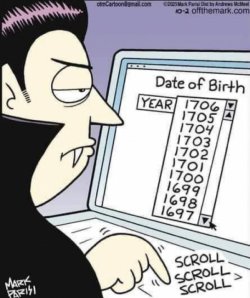 IT-Alltag in Transsilvanien.jpg