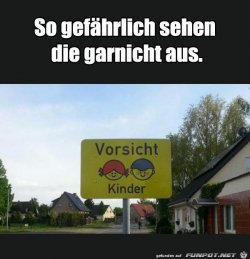 Sehr_gefaehrlich.jpg