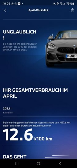Screenshot_20240512_190535_My BMW.jpg
