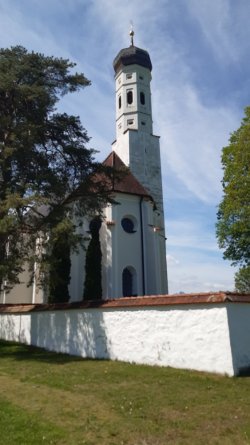 20240512_114839.jpg