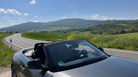 IMG_1751.jpeg