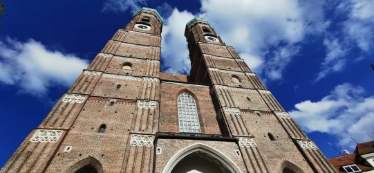 IMG_20240509_170324.jpg