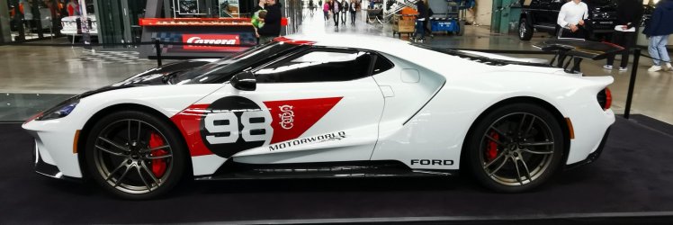 IMG_20240509_112544.jpg