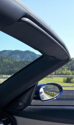 20160505_151540.jpg
