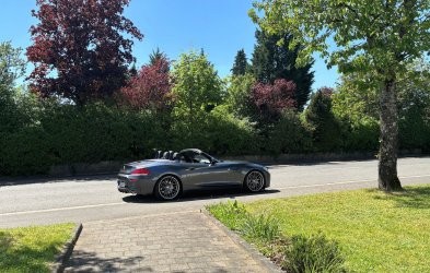 z4_2024-min.jpg