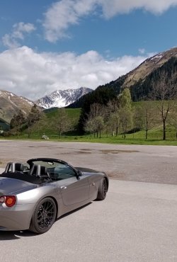IMG_20240513_153224207_MFNR~3.jpg