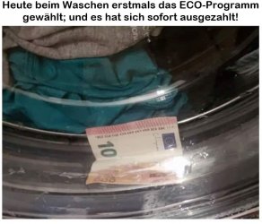 5781344-09db344251667166aa8e142f423ba6d5.jpg