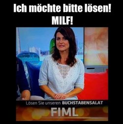 Tagessieger.jpg