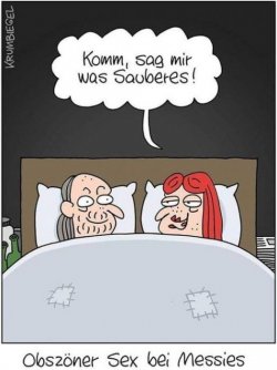 Bettgeschichte.jpg