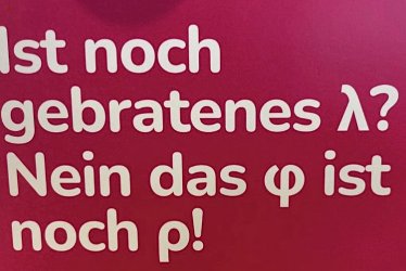 623EBA2E-9D9E-485C-B34B-DE6F8E8A7942.jpeg