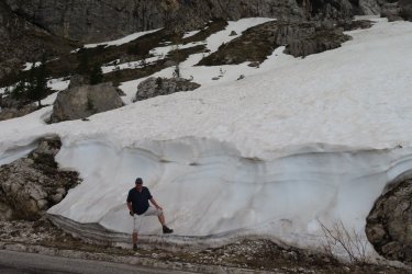 20240514135146_IMG_3930_055619_copy_2073x1382.jpg