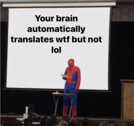 1000056185.jpg