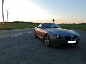 z4x.jpg