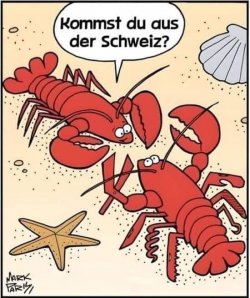 Victorinoxhummer.jpg