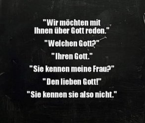 Allmächtiger.jpg