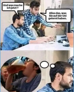 Fachkraft.jpg